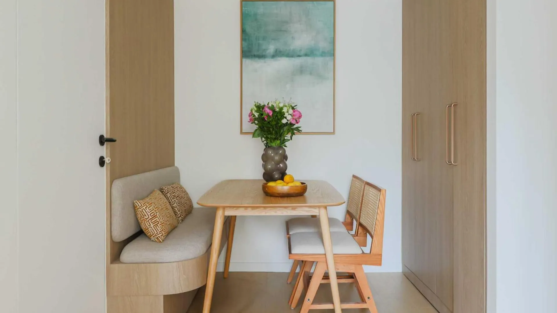 Magnificent Apartment -1Br-4P- Canal Saint-Martin Paris 0*,  France